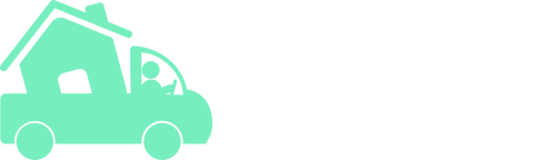 Movers4You2